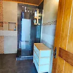 Casa Florestal - Pure Nature Apartment *