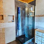 Casa Florestal - Pure Nature