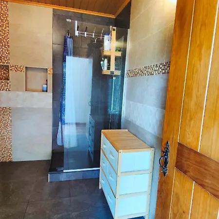Casa Florestal - Pure Nature شقة *