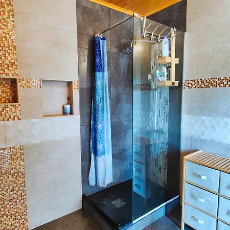 Casa Florestal - Pure Nature