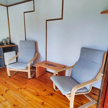 Apartment Casa Florestal - Pure Nature *